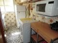 Alquiler de Piso en Madrid