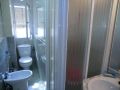 Alquiler de Piso en Madrid