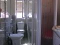 Alquiler de Piso en Madrid