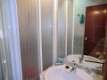 Alquiler de Piso en Madrid