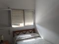 Alquiler de Piso en Madrid