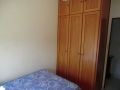 Alquiler de Piso en Madrid
