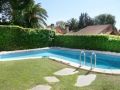 Venta de Chalet en Rivas Vaciamadrid