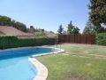 Venta de Chalet en Rivas Vaciamadrid