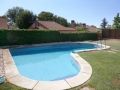 Venta de Chalet en Rivas Vaciamadrid
