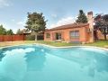 Venta de Chalet en Rivas Vaciamadrid
