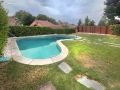 Venta de Chalet en Rivas Vaciamadrid