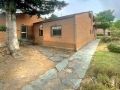 Venta de Chalet en Rivas Vaciamadrid