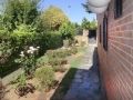 Venta de Chalet en Rivas Vaciamadrid
