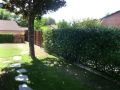 Venta de Chalet en Rivas Vaciamadrid