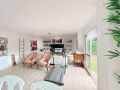 Venta de Chalet en Rivas Vaciamadrid