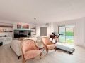 Venta de Chalet en Rivas Vaciamadrid
