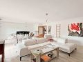 Venta de Chalet en Rivas Vaciamadrid