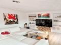 Venta de Chalet en Rivas Vaciamadrid