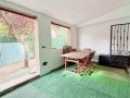 Venta de Chalet en Rivas Vaciamadrid