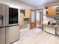 Venta de Chalet en Rivas Vaciamadrid