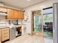 Venta de Chalet en Rivas Vaciamadrid