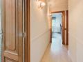 Venta de Chalet en Rivas Vaciamadrid