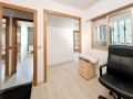 Venta de Chalet en Rivas Vaciamadrid