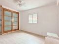 Venta de Chalet en Rivas Vaciamadrid