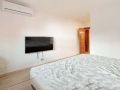 Venta de Chalet en Rivas Vaciamadrid