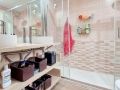 Venta de Chalet en Rivas Vaciamadrid