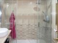Venta de Chalet en Rivas Vaciamadrid