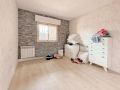Venta de Chalet en Rivas Vaciamadrid
