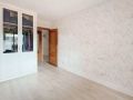 Venta de Chalet en Rivas Vaciamadrid