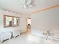Venta de Chalet en Rivas Vaciamadrid