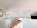Venta de Chalet en Rivas Vaciamadrid