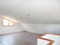 Venta de Chalet en Rivas Vaciamadrid