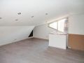 Venta de Chalet en Rivas Vaciamadrid