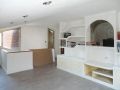 Venta de Chalet en Rivas Vaciamadrid
