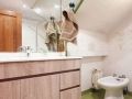 Venta de Chalet en Rivas Vaciamadrid