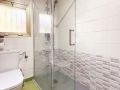 Venta de Chalet en Rivas Vaciamadrid