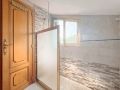 Venta de Chalet en Rivas Vaciamadrid