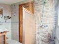 Venta de Chalet en Rivas Vaciamadrid