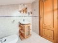 Venta de Chalet en Rivas Vaciamadrid