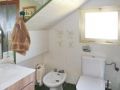 Venta de Chalet en Rivas Vaciamadrid