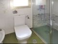 Venta de Chalet en Rivas Vaciamadrid