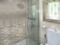 Venta de Chalet en Rivas Vaciamadrid