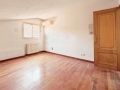 Venta de Chalet en Rivas Vaciamadrid