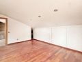 Venta de Chalet en Rivas Vaciamadrid