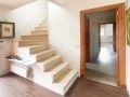 Venta de Chalet en Rivas Vaciamadrid