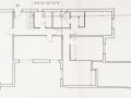 Venta de Chalet en Rivas Vaciamadrid