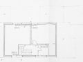 Venta de Chalet en Rivas Vaciamadrid