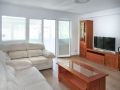 Duplex en Venta en Madrid