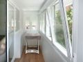 Duplex en Venta en Madrid