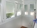 Duplex en Venta en Madrid